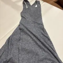 RANDERBOO ワンピース