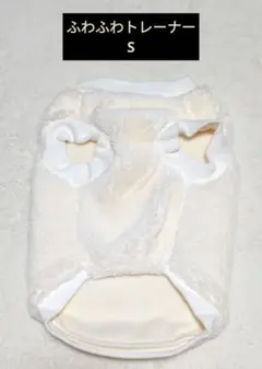 Item thumbnail for item c5328b26-cbe6-4a63-bae0-095c4ccc26cf