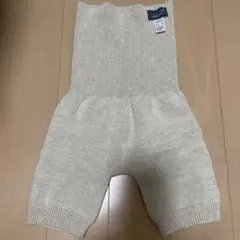 新品　くらしきぬ　腹パン　レディース　M〜L