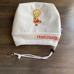 Item thumbnail for item 8c650a7e-900b-4c2b-bd47-228fe0897c52