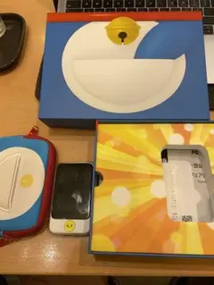 ジャンク ポケトークS レッド PTSGR A60612-1 ポケトーク POCKETALK S グローバル通信(2年)付き PTSGR [レッド