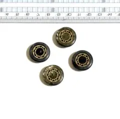 Item thumbnail for item ac08bca9-1c3c-4d42-88d0-005f15a6f5b8