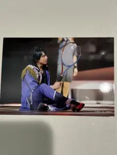 Item thumbnail for item 6801a192-b55c-403e-b803-c39a259467ac