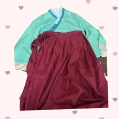 Item thumbnail for item 6bb40f2a-822a-472a-b0cb-dd85f2a1e351