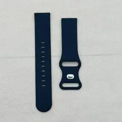 ❣️匿名配送❣️スマートウォッチバンド　時計バンド　交換バンド