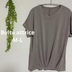 Item thumbnail for item d00a80d1-48a1-4ee0-90a5-d14deebca8f3