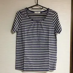 robe半袖トップス　新品　M