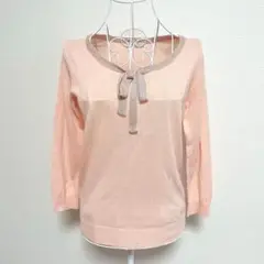 Item thumbnail for item 6b037cba-ff22-4dbe-a79e-0f7d561adca3