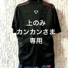 ナイキ　90 ロゴ Tシャツ　hummel ショートパンツ　メンズ　L セット