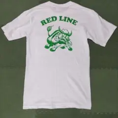 anvil　アンビル　Tシャツ　Sサイズ　アメカジ