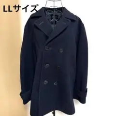 Item thumbnail for item b6df2ad9-0deb-4b46-ac50-8ec929fe8908