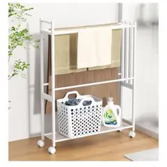 Item thumbnail for item d019b211-2212-4325-bc18-d6e74ffb93b9