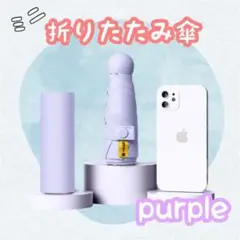 Item thumbnail for item 4d45e575-5512-485e-9b07-ab64fc810aa4
