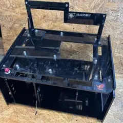 ASUS オープンフレーム　まな板　ケース