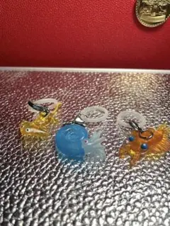 Item thumbnail for item 50af259f-9b81-403c-bc94-bac0d68b93c2