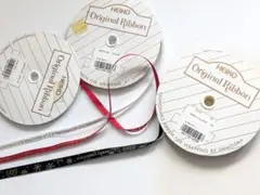 Item thumbnail for item e97ed820-1eb9-4fff-bbae-164dc2023760