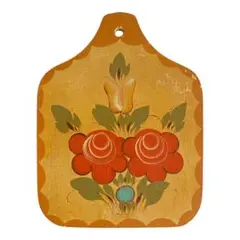 Item thumbnail for item 610c2378-b8e1-44f9-ab32-13d9d18c9042