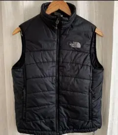 Item thumbnail for item 58266c84-dbf9-44ba-aa39-dd16104f13e8