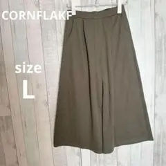 Item thumbnail for item ec65c9ea-bd81-4d6f-988b-34533b8e180e