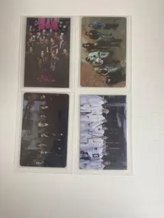 Stray Kids オール hmv セット まとめ売り スキズ