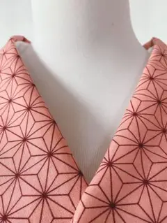 Item thumbnail for item fd2769f5-61a4-4729-a75e-9ac7f3afe3d1