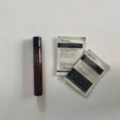 Aesop Marrakech Intense Parfum