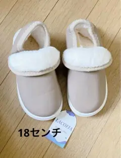 Item thumbnail for item 365f1173-ec97-4a70-bdd6-4544ec99f2ad