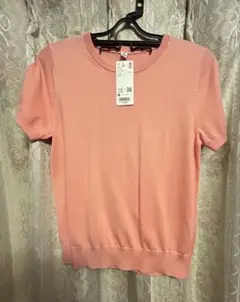 Item thumbnail for item ef7314cf-5238-42d1-95d5-f6221db90229