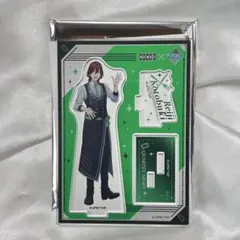 【匿名配送】うたプリ カルナイ ココス アクスタ 嶺二