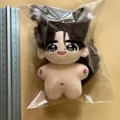 ENHYPEN ぬいぐるみ マスター ソンフン