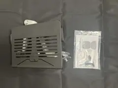 Ergohuman タブレットスタンド (プロオットマン用)