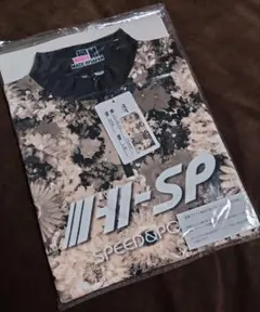 Item thumbnail for item c974aa77-6304-4e3a-be73-b2b1fd447acb