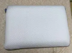 エマ・ピロー