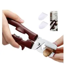 Item thumbnail for item 6b46a16b-c334-477d-b32a-26c1ecd42447