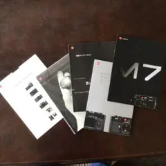 Item thumbnail for item 22d9287e-b200-4d72-a86b-bccd7d5c85d2