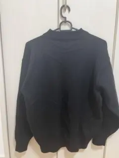 Runjet ニット セーター