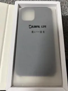 iPhone 11Pro ケース 新品未使用