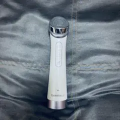 Item thumbnail for item ca58c2aa-2501-4c1f-bee1-a121e084a006