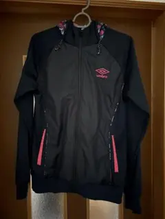 Item thumbnail for item 8824eecb-a243-4500-a848-2e4f76dce218