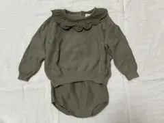 Item thumbnail for item 5ff0b37f-0ebc-49f0-8b3e-8e9c0cae2582