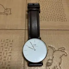 ãããšã«ãŠã§ãªã³ãã³ãè
æèšã36mm