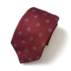 Brioni ネクタイ