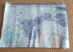 Re:ゼロから始める異世界生活 エミリア プレイマット