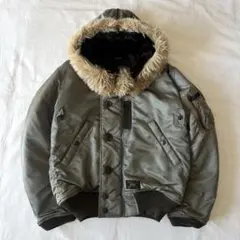 Item thumbnail for item c22fb42d-d7e2-40af-a8d1-343fb5d92f5d