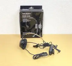 Item thumbnail for item ea3cd51c-cd06-4155-9bb3-5b2c05033c2b