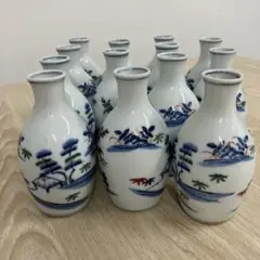 Item thumbnail for item 5a1a01b2-4b85-4a32-9d68-e5dfb4337750