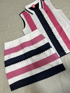 アルチビオ⭐︎セットアップ⭐︎36