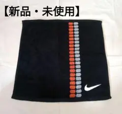 Item thumbnail for item 0d31445c-057b-4f3e-8c5b-cd297e6d9c13
