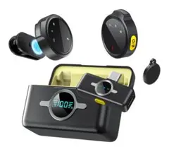 Item thumbnail for item 4144d5df-973b-4181-baf6-998d2bd54f71