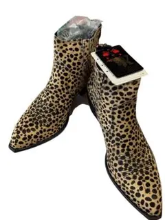 Item thumbnail for item 298ab710-717b-4c37-9804-13e8989c13fb